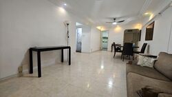 Blk 520 Fragrant Woods (Woodlands), HDB 4 Rooms #537783081